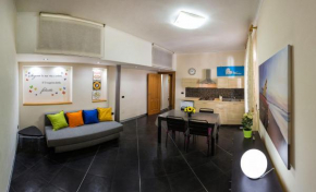 Casa Rossi